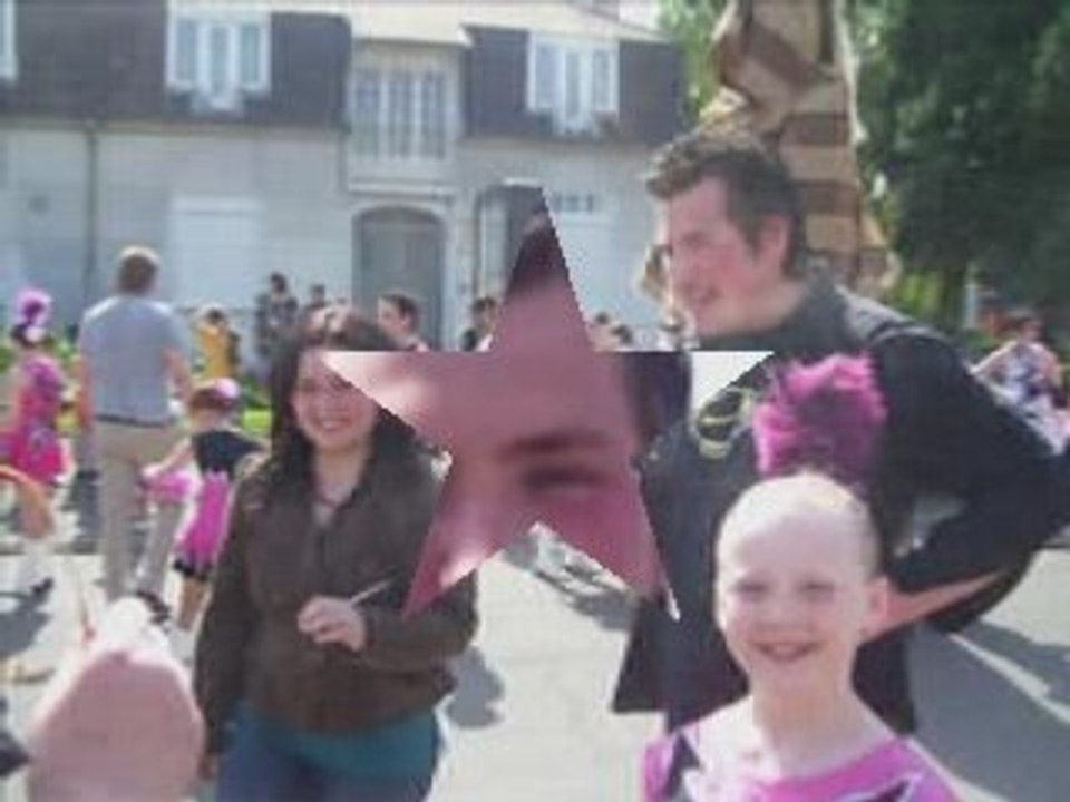 Photorécit4