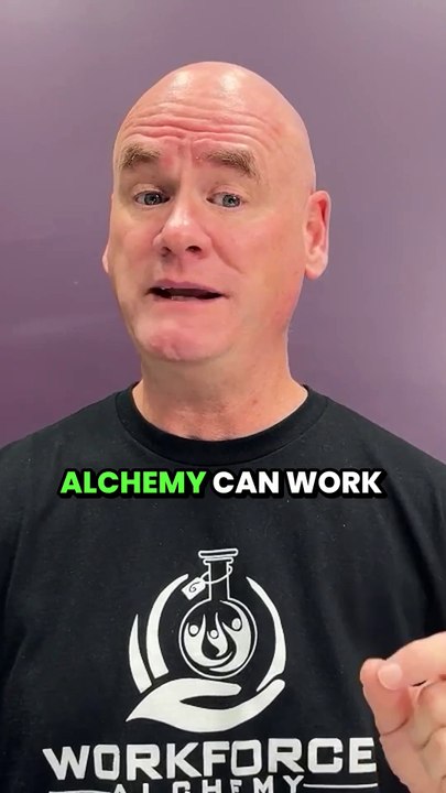 Future Proof Your Career and Business (Leadership, Personal & Professional Development Tips)