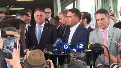 RSF alerta para deterioração da liberdade de imprensa nos EUA e América Latina