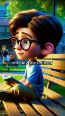 Change Everyone's Perspective #motivationalquotes