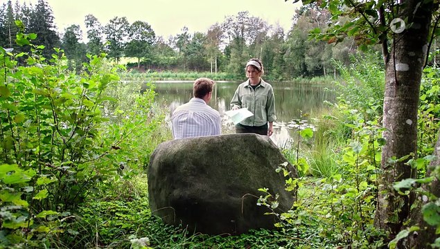 Sturm der Liebe 4411 folge