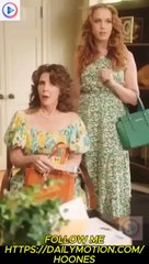 Will You Marry Me | Full Movie Billionaire, Short Drama