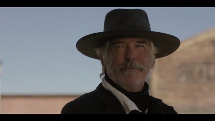 Watch the Thrilling Official Trailer for The Unholy Trinity (2024) 🎬