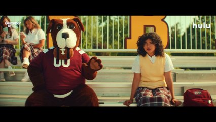 Summer of 69 - Official Trailer