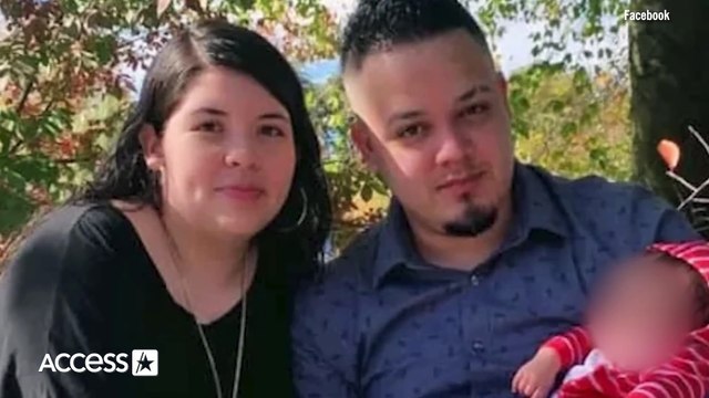 Donald Trump Insists Abrego Garcia Has MS-13 Tattoos In Heated Interview