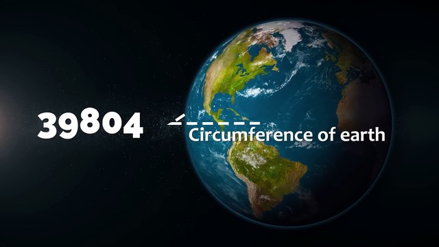 Egyptian Pyramids Terrifying Truth Shocked Scientists