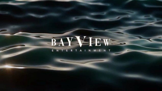 3ème Œil Bande-annonce VF STEN