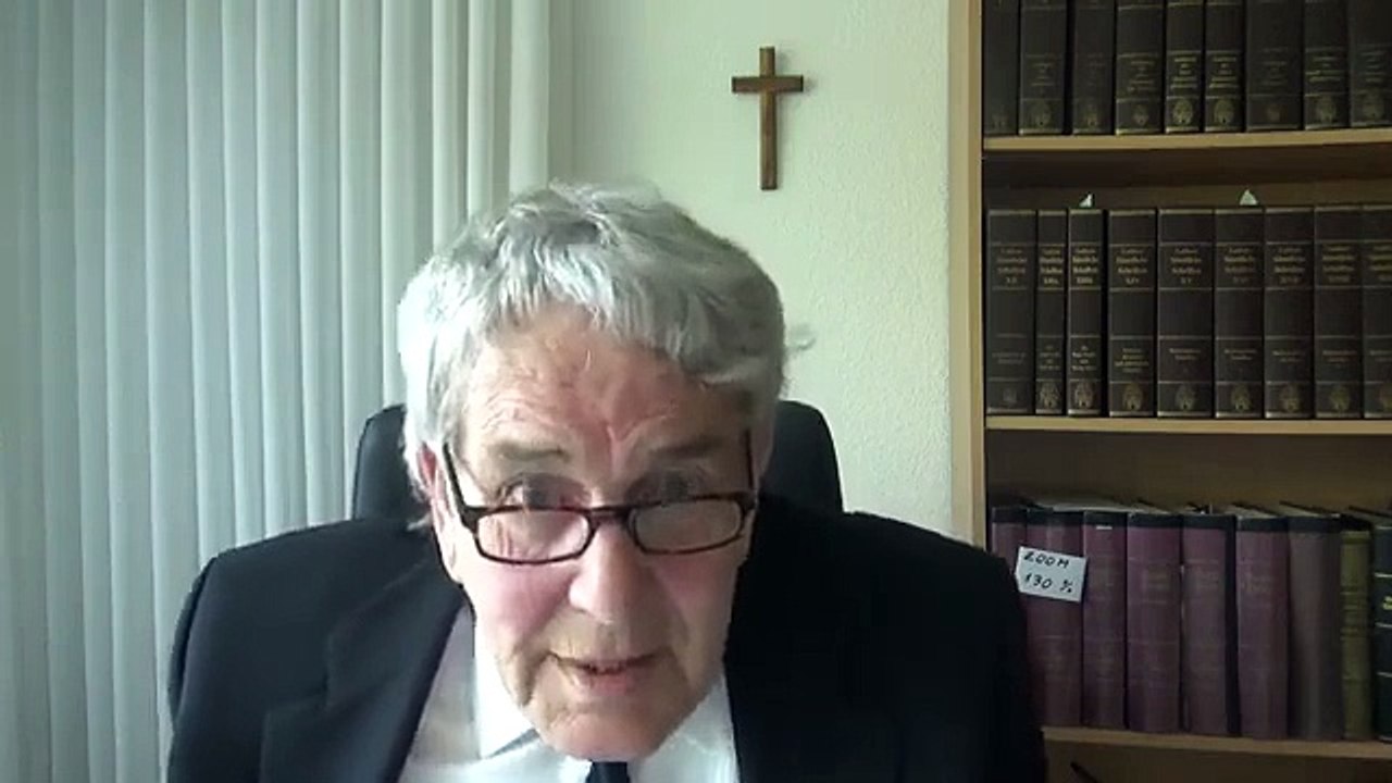 Lüge Und Gewalt:  Kain Und Judas