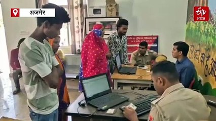 बांग्लादेशी और रोहिंग्या के खिलाफ धरपकड़ अभियान, 410 संदिग्धों को पकड़ा, दस्तावेजों की हो रही जांच