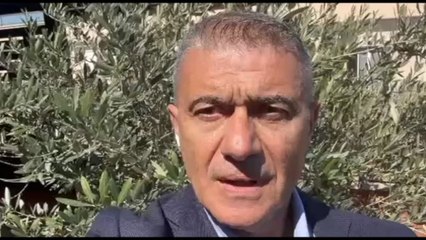 Pecoraro Scanio: da Milano sfida Ecodigital per difendere tipicità