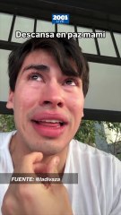 La Divaza despide a su madre tras luchar contra el cáncer: "Siempre serás la estrella más brillante"