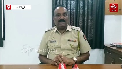 बेपत्ता अल्पवयीन मुलींचा ५ तासात सोशल मीडियामुळं शोध; पाचशे पोलीस कर्मचारी लागले होते कामाला