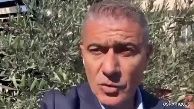 Pecoraro Scanio: da Milano sfida Ecodigital per difendere tipicità