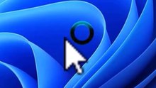 Solved - Right Click Keeps Loading forever in Windows 11 / 10