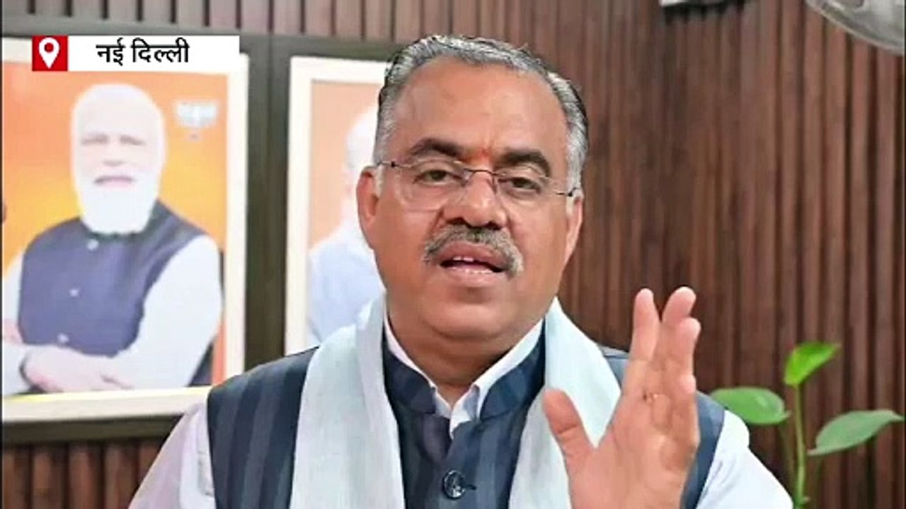 जातिगत जनगणना पर क्रेडिट लेने की होड़, भाजपा ने खेला बड़ा दांव