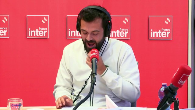 1954 : “Le Déserteur” de Boris Vian, hymne pacifiste devenu universel - Retroppop, Camille Diao