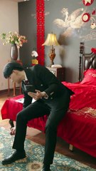 Beneath The Silent Breeze