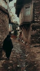 kahan gaya hay mere sheher k Musafir tou