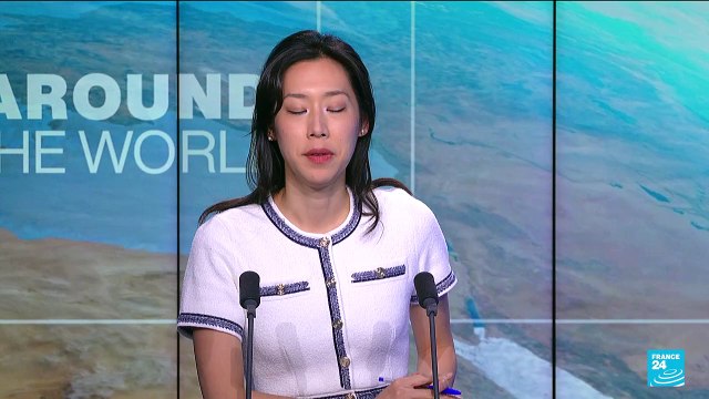 Cut in US funding will be 'disastrous': Hundreds of local NPR, PBS affiliates rely on federal grants