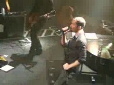 l'Or de NoS vies / emmanuel moire