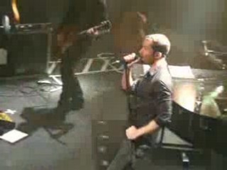 l'Or de NoS vies / emmanuel moire