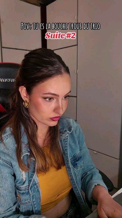 #humour #comedie #acting