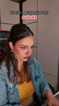 #humour #comedie #acting