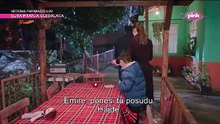 SERIJA KLOPKA LJUBAVI  10 i 11  EPIZODA