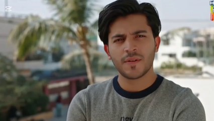 Judwaa episode 46 || 💯🥀 || Aina Asif