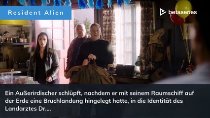 Georgia Bradner (DE)