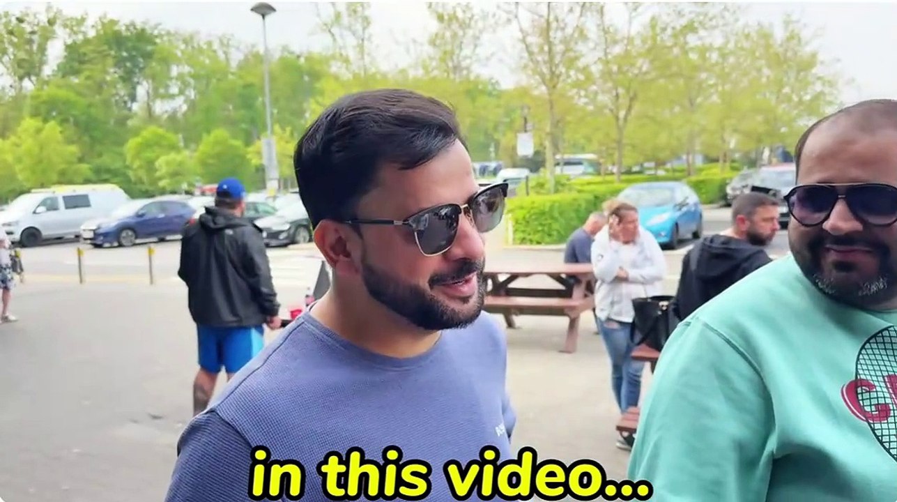 Rajab family full vlog home in pakistan and uk