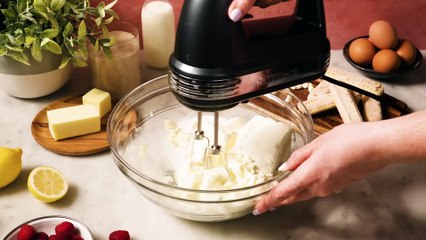 My Copycat Lemon-Raspberry Cream Cheesecake Is Better Than The Original