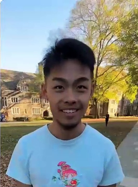 mr beast