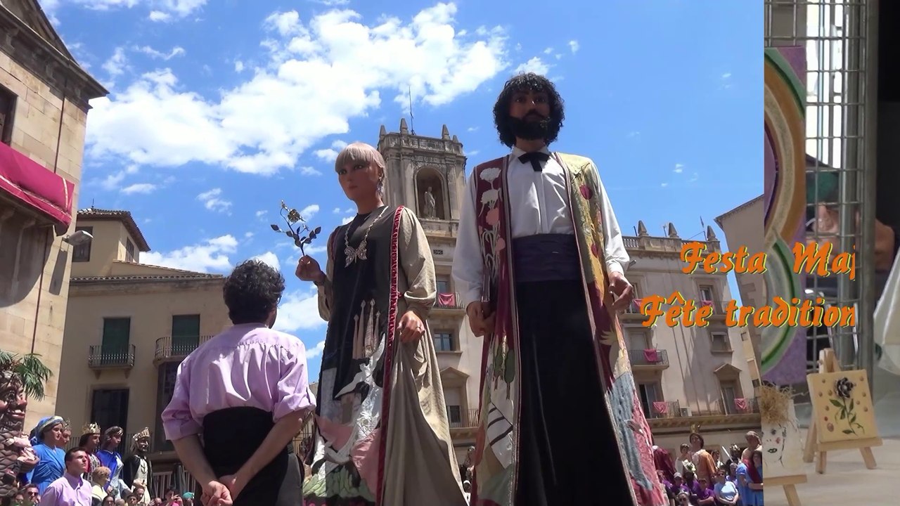 CONFLUENCE DES ARTS d'URGELL ET DU BLAYAIS