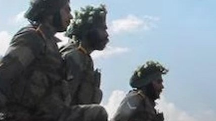 1947 से अब तक कश्मीर को मिले कई जख्म, जानें पूरी कहानी