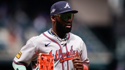 Dodgers vs. Braves Showdown: Yamamoto Faces Holmes Tonight