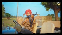 GOLI | Sidhu Moose Wala | Chetan Music Wrld | Latest Punjabi Song
