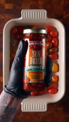 Would you like to eat this ?