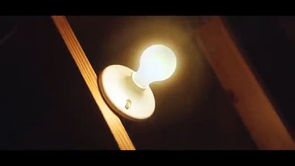 DISGHUISE Horror Clips