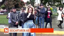 “Hubo conducta inadecuada” Descartan abuso en colegio particular tras pericias psicológicas