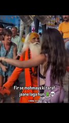 # ᴿᵉᵃᵈʸ ᵗᵒ ᵇᵘᶦˡᵈ ᵗʰᵉ ᶠᵒᵘⁿᵈᵃᵗᶦᵒⁿ ᵒᶠ ʸᵒᵘʳ ᵃᶜᵗᶦⁿᵍ ᶜʳᵃᶠᵗᴶᵒᶦⁿ ᵘˢ ᶦⁿ-ᵖᵉʳˢᵒⁿ ᵃᵗ ᵒᵘʳ ᴸᵒˢ ᴬⁿᵍᵉˡᵉˢ ˢᵗᵘᵈᶦᵒ ᶠᵒʳ ᵗʰᵉ ⁶-ᵂᵉᵉᵏ ᴬᶜᵗᶦⁿᵍ ᵀᵉᶜʰⁿᶦᵠᵘᵉ ᵖʳᵒᵍʳᵃᵐ, ᵗʰᵉ ᵉˢˢᵉⁿᵗᶦᵃˡ ᶠᶦʳˢᵗ ˢᵗᵉᵖ ᶠᵒʳ ᵃˡˡ ˢᵗᵘᵈᵉⁿᵗˢ ᵃᵗ ᵗʰᵉ ˢᵗᵘᵈᶦᵒ. ᴵⁿ ᵗʰᶦˢ ᶜᵒᵐᵖʳᵉʰ (3)