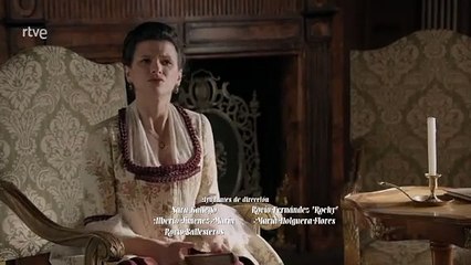 valle salvaje capitulo 150 avance