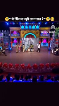 Jammu and Kashmir Pahalgam Terror Attack Last rites underway of Navy officer killed in terror attack