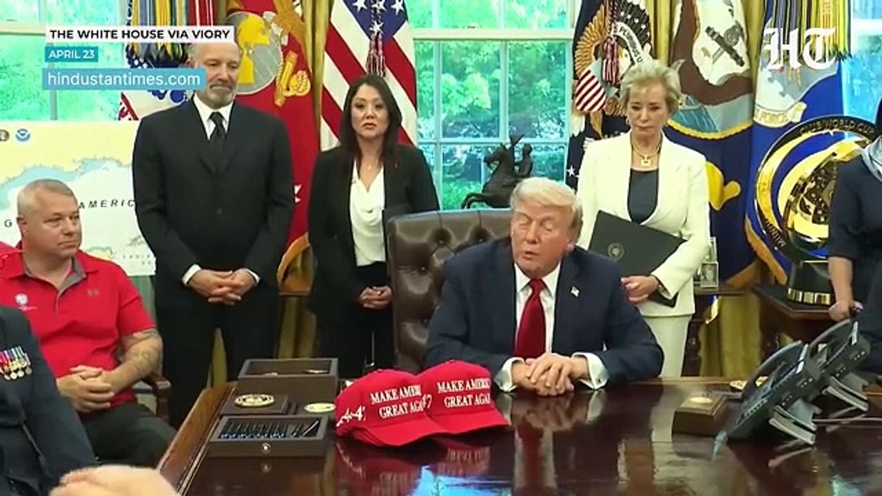 Jammu and Kashmir Pahalgam Terror Attack Last rites underway of Navy officer killed in terror attack