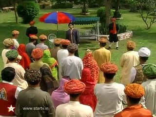 Sara Aakash - Episode 36 🎬 | Support My TikTok & Instagram Channels!