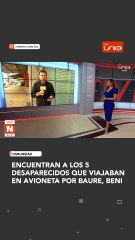 ¿Cómo afecta el moho a tu salud? 🦠