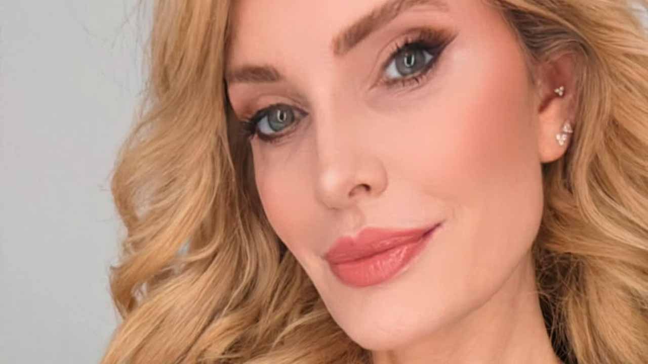 Mirja du Mont, karın ağrısı sonrası hastaneye kaldırıldı: "Beni en kötüsünden kurtardılar!"