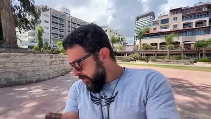 🔥 Labour Crushed, Waltz Sent to UN, Trump Warns on Iran Oil ⛽ | Elensky vs Arestovich – Alex Christoforou | Forbidden News