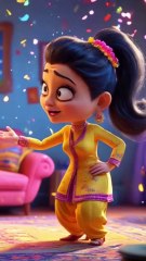 funny viral jokes . #jokes #cartoon #urdu #hindi