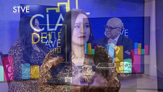 La Clave del Éxito: Especial de aniversario